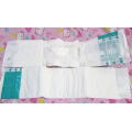Disposable Adult Diapers High Water-absorbing